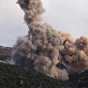 İsrail ateşkesi yine ihlal etti: Lübnan'da korkutan patlama