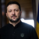 Le président ukrainien bloque l'accord sur les métaux rares avec les Etats-Unis