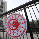 Ticaret Bakanlığı ocakta 605 firmaya dahilde işleme izin belgesi verdi