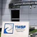TMSF'den TÜSİAD iddialarına açıklama: Hukuken imkansız
