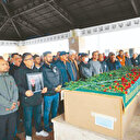 Kahtalı Mıçe hayatını kaybetti