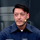 Mesut Özil ‘Büyük bedeller ödedim’ diyerek soykırıma tepki gösterdi: Uygur Türkleri ve Gazze için tüm insanlık ayağa kalkmalı