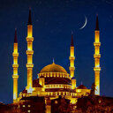 İzmir iftar vakti: 19 Mart Çarşamba akşam ezanı saati