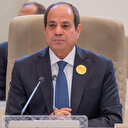 Bande de Gaza: L'Égypte prépare un plan "global" de reconstruction sans déplacement des Palestiniens