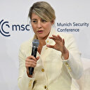 Le Canada rejette la proposition de Trump de réintégrer la Russie au G7