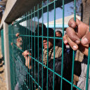 Trois éléments de la police palestinienne tués par l'armée israélienne