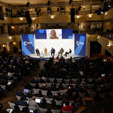 Le G7 réaffirme son engagement en faveur de l'intégrité territoriale de la Syrie et du Liban