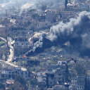 Nouvelle violation du cessez-le-feu: 3 morts suite à une frappe aérienne israélienne sur le sud du Liban