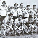 İstanbulspor'un asırlık hikâyesi