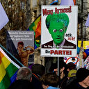 Allemagne: 28% des électeurs se disent encore indécis avant les élections du 23 février (Sondage)