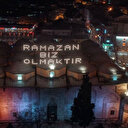 Bursa iftar vakti: 21 Mart Cuma akşam ezanı saati