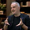 Bekir Develi: Gel benim izleyicime küfret de görelim