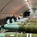 Soykırım bakanı Katz'dan ABD'ye teşekkür: Bombalar elimize ulaştı