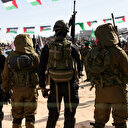 Média égyptien: Le Hamas s'engage à ne pas participer à la gestion de la Bande de Gaza au cours de la période à venir