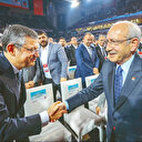 CHP delegesi şaibeyi anlattı tüm isimleri verdi: İşte turpun büyüğü