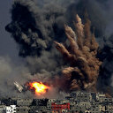 Hamas'tan İsrail'e sert uyarı: Ateşkesi bozmanın ağır sonuçları olur