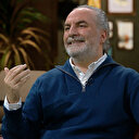 Tarık Tufan: Bildiğimiz dünyanın sonuna geldik