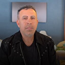 Haluk Levent konser gelirlerini Filistinlilere bağışlayacak: Gazze Gazzelilerindir