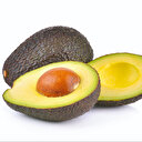 Avokado hem lezzetli hem şifa deposu