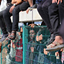 Santé à Gaza: 48 271 martyrs suite à l'agression israélienne depuis octobre 2023