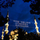 2025 Antalya Ramazan imsakiyesi sahur imsak vakti iftar ve akşam ezan saatleri