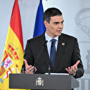 Sanchez: "Aucune opération immobilière ne peut couvrir les crimes contre l'humanité à Gaza"