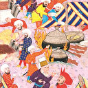 Dünyada iktidar olmanın yolu mutfaktan geçiyor