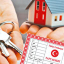 Tapu işlemlerinde dijital dönem başlıyor