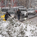AKOM'dan İstanbul için uyarı: Kar yağışı ve Sibirya soğukları geliyor