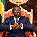 Togo / Sénatoriales : le parti Unir, au pouvoir, gagne la quasi-totalité des sièges