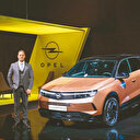 Satışlarda dizeli geçti: Otomotivin yeni gözdesi plug-in hibrit