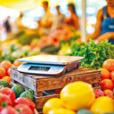 Gramaj oyununa ağır ceza yolda