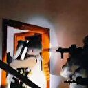 'Kaptanlar' organize suç örgütüne yönelik 'Hücre-12' operasyonları: 22 gözaltı