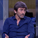 Rıdvan Dilmen'den olay derbi tahmini: "Yüzde 1 milyon..."