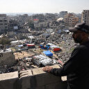 Au moins 25 Palestiniens arrêtés lors de raids militaires israéliens en Cisjordanie occupée