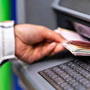 Bakan Göktaş duyurdu: Ödemeler hesaplara yatırıldı