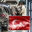 Otomotiv Sanayii Derneği ocak ayı üretim ve ihracat verilerini açıkladı