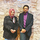 Yeni medya dedikodu üretiyor