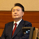 Corée du sud : Le parti au pouvoir écarte toute idée de démission avant le jugement sur la destitution de Yoon