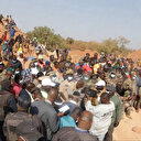 Mali : Une quarantaine de personnes tuées dans l'effondrement d'une mine à Bilalikoto