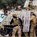 Israël intensifie ses attaques dans le sud du Liban à l'approche de la date limite de retrait