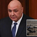 Lübnan Cumhurbaşkanı Avn: İsrail'e güvenilmez