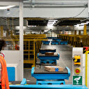 L'IA à la rescousse pour limiter les retours de colis, point noir de l'e-commerce