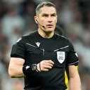 Galatasaray-Fenerbahçe derbisine atanacak hakemle ilgili büyük iddia: Romanya'dan geliyor! 