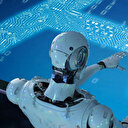 İki popüler yapay zeka kendi kopyalarını oluşturdu: Çinli bilim adamları 'tehlike' sinyali verdi