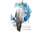 İnsanlık İttifakı arayışının yansıması: Erdoğan’ın Asya çıkarması