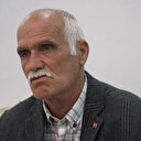 Şehit babası oğlunun anılarını evinde yaşatıyor: Hâlâ içim yanıyor