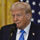 Trump: Putin'le çok yakında görüşebiliriz