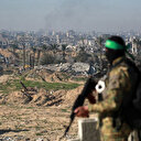 Israël rejette toute gouvernance du Hamas ou de l’Autorité palestinienne à Gaza après la guerre