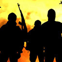 Nigeria: une frappe militaire tue au moins six civils en poursuivant des gangs criminels